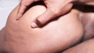 stretch3x big massage plowed nicole valentine huge ass two