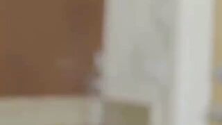 anal he fucks cheating milf, then girlfriend and cums! s5:e10