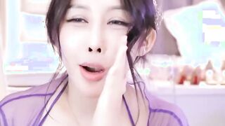 佩奇 intense squirts  - is.gd/camsegs