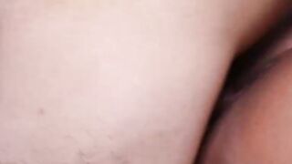 Gangbanging German MILF DaCada and her friend Naomi