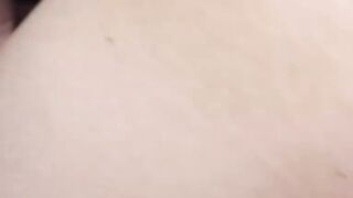 Gangbanging German MILF DaCada and her friend Naomi