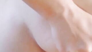 blowjob  horny step-sis wants my cum