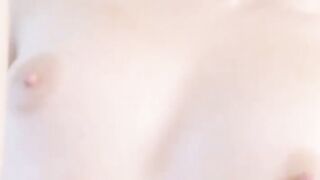 blowjob  horny step-sis wants my cum