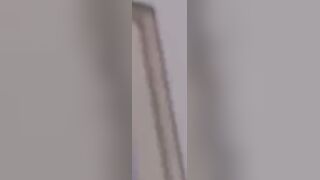 cumshot  compilation of creampies inside teen pussy