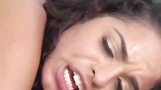 cumshot  compilation of creampies inside teen pussy