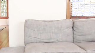 cumshot  compilation of creampies inside teen pussy