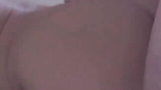 cumshot hardcore creampie for college babe