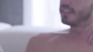 cumshot hardcore creampie for college babe