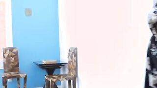 creampie slutty mom fucks stepdaughter and her boyfriend 2