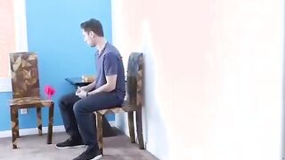 creampie slutty mom fucks stepdaughter and her boyfriend 2
