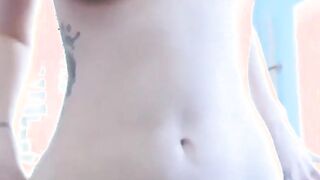 creampie slutty mom fucks stepdaughter and her boyfriend 2