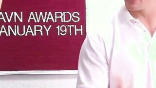 blowjob hot teen high school girl fucked by coach in classroom