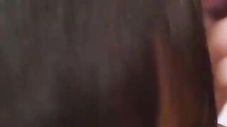 blowjob hot teen high school girl fucked by coach in classroom