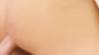 blowjob hot teen high school girl fucked by coach in classroom
