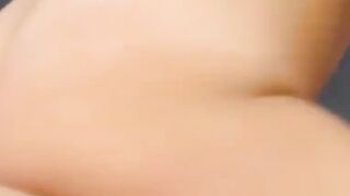 blowjob hot teen high school girl fucked by coach in classroom