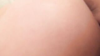 anal moms get anal and vaginal sex from boys
