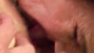 anal old grannies sharing hot babe lesbian sex
