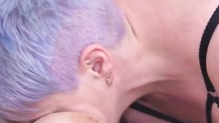 creampie big mom fucks busty girl nelly kent