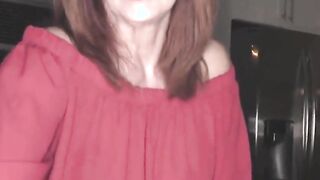 cumshot mature milf wants to fuck big dick son