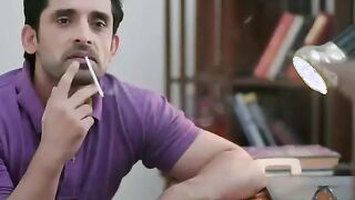 ULLU New Hindi Adult Web Series