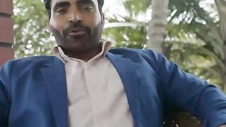 Big Boobs Bhabhi Fucking with Ex Bf  ULLU Adult Web Series