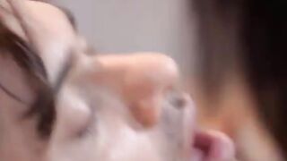 New Hindi Adult Web Series