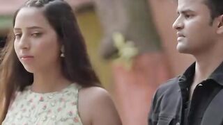 Jane Anjane Mein 7 Part 2 Ullu Original more video join telegram channel @rehana980
