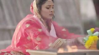 Jane Anjane Mein 7 Part 2 Ullu Original more video join telegram channel @rehana980