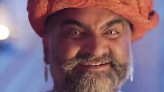 Jane Anjane Mein 7 Part 2 Ullu Original more video join telegram channel @rehana980