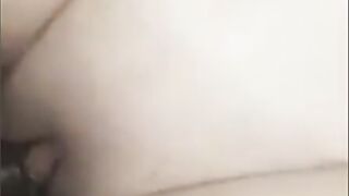 Desi Couple Boobs Sucking for more video join our telegram channel @desi41