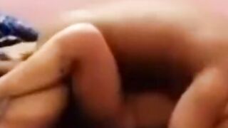 Desi Bhabhi Fucking in Doggy Style more video join our telegram channel @rehana980