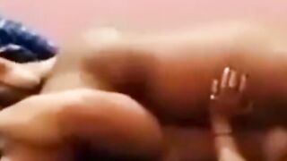 Desi Bhabhi Fucking in Doggy Style more video join our telegram channel @rehana980