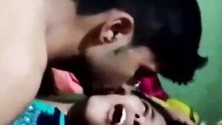 Desi Lover Romance In Hidden Cam more video join our telegram channel @desiweb2023
