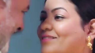 Dudhvali Bhabhi New Hindi Adult Web Series