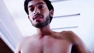 Sali Adhi garvali New Adult Web Series