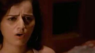 DESI MATURE CPL FUCKING for more video join our telegram channel @rehana980