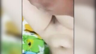 SEXY BHABHI FUCKED for more video join our telegram channel @rehana980