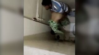 DESI PIHU BHABHI ROMANCE AND FUCKING more video join our telegram channel @PBNTIME