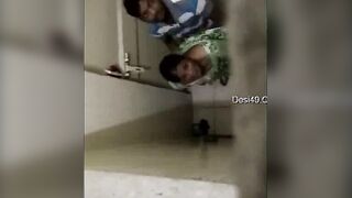 DESI PIHU BHABHI ROMANCE AND FUCKING more video join our telegram channel @PBNTIME
