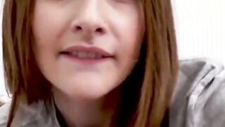blowjob  lucky stepdad fucks his hot slutty stepdaughter