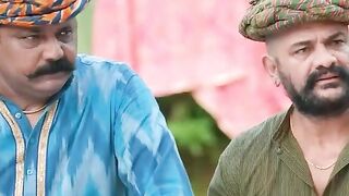Madhushala Episode 9 New Adult Web Series 2