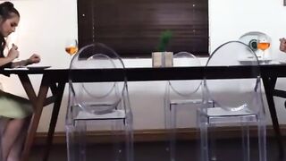 Madhushala Episode 9 New Adult Web Series 2