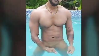 Indian Couple Sucking Ane Fucking with Big Cock