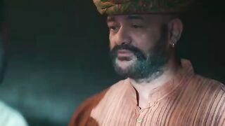 Kuvari Dulhan Episode 3 New Adult Web Series