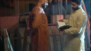 Kuvari Dulhan Episode 3 New Adult Web Series