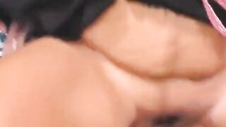 anal busty german mature mom pleasing lucky dad