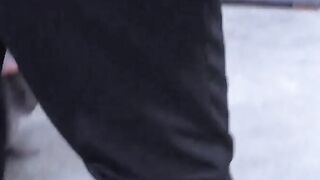 Anita Rover gets hard deepthroat fuck