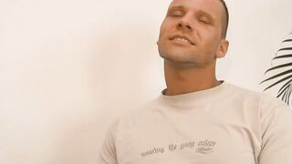 German amateur pvc teenagers bimbo make real userdate casting