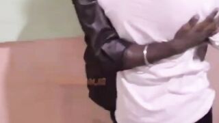 Desi Indian Porn Video for more video join our telegram channel @rehana980