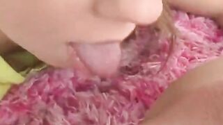 blowjob skinny petite high school teen fucked by teacher in class